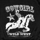 Shop Timeless Vintage Western Short Sleeve Shirts Now! | Vintage Treasures: Discover Rare Antiques, Collectibles & Retro Finds