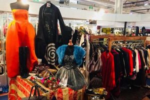 Shop Chic Vintage Clothing Milan Finds & Styles Vintage Treasures: Discover Rare Antiques, Collectibles & Retro Finds Shop Chic Vintage Clothing Milan Finds & Styles | Vintage Treasures: Discover Rare Antiques, Collectibles & Retro Finds