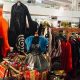 Shop Chic Vintage Clothing Milan Finds & Styles | Vintage Treasures: Discover Rare Antiques, Collectibles & Retro Finds