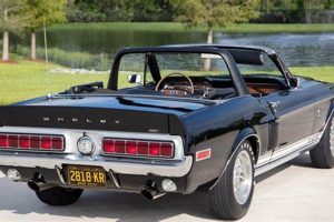 Own a Dream: Facy Vintage Sports Cars Convertible Guide Vintage Treasures: Discover Rare Antiques, Collectibles & Retro Finds Own a Dream: Facy Vintage Sports Cars Convertible Guide | Vintage Treasures: Discover Rare Antiques, Collectibles & Retro Finds