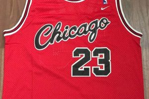 Shop Vintage Bulls Jersey: Classic NBA Gear! Vintage Treasures: Discover Rare Antiques, Collectibles & Retro Finds Shop Vintage Bulls Jersey: Classic NBA Gear! | Vintage Treasures: Discover Rare Antiques, Collectibles & Retro Finds