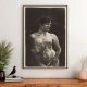 Rare Vintage Nude Art: History &amp; Beauty | Vintage Treasures: Discover Rare Antiques, Collectibles & Retro Finds