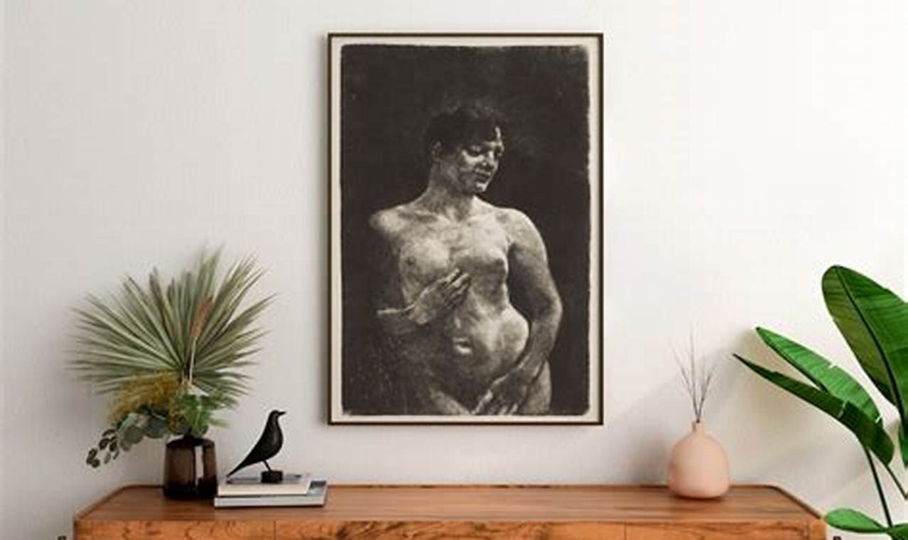 Rare Vintage Nude Art: History & Beauty Vintage Treasures: Discover Rare Antiques, Collectibles & Retro Finds Rare Vintage Nude Art: History & Beauty | Vintage Treasures: Discover Rare Antiques, Collectibles & Retro Finds