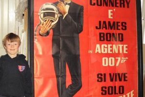 Buy Framed Vintage Movie Posters: Classic Film Art Vintage Treasures: Discover Rare Antiques, Collectibles & Retro Finds Buy Framed Vintage Movie Posters: Classic Film Art | Vintage Treasures: Discover Rare Antiques, Collectibles & Retro Finds