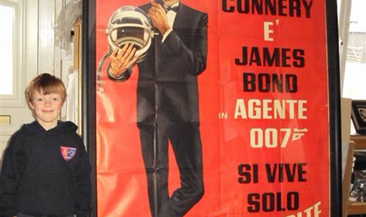 Buy Framed Vintage Movie Posters: Classic Film Art Vintage Treasures: Discover Rare Antiques, Collectibles & Retro Finds Buy Framed Vintage Movie Posters: Classic Film Art | Vintage Treasures: Discover Rare Antiques, Collectibles & Retro Finds