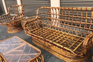 Timeless Treasures: Vintage Rattan Furniture Decor Vintage Treasures: Discover Rare Antiques, Collectibles & Retro Finds Timeless Treasures: Vintage Rattan Furniture Decor | Vintage Treasures: Discover Rare Antiques, Collectibles & Retro Finds