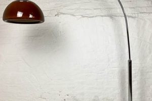 Illuminate with: Vintage Arc Lamp Styles & More! Vintage Treasures: Discover Rare Antiques, Collectibles & Retro Finds Illuminate with: Vintage Arc Lamp Styles & More! | Vintage Treasures: Discover Rare Antiques, Collectibles & Retro Finds