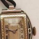 Discover Gruen Watch Vintage: History on Your Wrist | Vintage Treasures: Discover Rare Antiques, Collectibles & Retro Finds