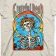 Rare Grateful Dead Vintage Shirts: Find Yours Today! | Vintage Treasures: Discover Rare Antiques, Collectibles & Retro Finds