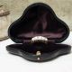 Timeless Ring Box Vintage: Style & Storage | Vintage Treasures: Discover Rare Antiques, Collectibles & Retro Finds