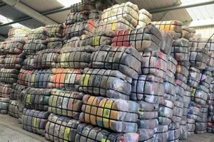 Bulk Vintage Shirts Wholesale Deals - Style Now! Vintage Treasures: Discover Rare Antiques, Collectibles & Retro Finds Bulk Vintage Shirts Wholesale Deals - Style Now! | Vintage Treasures: Discover Rare Antiques, Collectibles & Retro Finds