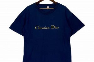 Discover Timeless Vintage Dior Shirts: Style & Elegance Vintage Treasures: Discover Rare Antiques, Collectibles & Retro Finds Discover Timeless Vintage Dior Shirts: Style & Elegance | Vintage Treasures: Discover Rare Antiques, Collectibles & Retro Finds