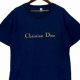 Discover Timeless Vintage Dior Shirts: Style & Elegance | Vintage Treasures: Discover Rare Antiques, Collectibles & Retro Finds
