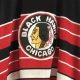 Own a Piece of History: Vintage Chicago Blackhawks Jersey | Vintage Treasures: Discover Rare Antiques, Collectibles & Retro Finds