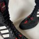 Rare Kicks: Vintage Adidas Boxing Shoes Collection | Vintage Treasures: Discover Rare Antiques, Collectibles & Retro Finds
