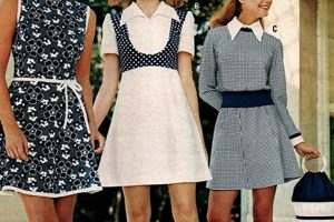 Shop Retro: Stunning Vintage 1970s Dresses Now! Vintage Treasures: Discover Rare Antiques, Collectibles & Retro Finds Shop Retro: Stunning Vintage 1970s Dresses Now! | Vintage Treasures: Discover Rare Antiques, Collectibles & Retro Finds