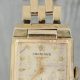 Timeless Treasures: Longines 14k Gold Watch Vintage Find! | Vintage Treasures: Discover Rare Antiques, Collectibles & Retro Finds