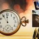 Best Places: Where to Sell Vintage Watches Online? - Guide | Vintage Treasures: Discover Rare Antiques, Collectibles & Retro Finds