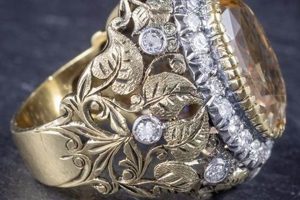 Find Your Perfect Antique Rings Vintage Treasure Today! Vintage Treasures: Discover Rare Antiques, Collectibles & Retro Finds Find Your Perfect Antique Rings Vintage Treasure Today! | Vintage Treasures: Discover Rare Antiques, Collectibles & Retro Finds
