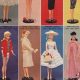 Barbie Vintage Clothes | Vintage Treasures: Discover Rare Antiques, Collectibles & Retro Finds