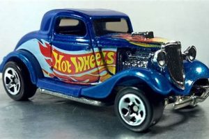 Collecting Vintage Hot Wheels Cars: Values & More Vintage Treasures: Discover Rare Antiques, Collectibles & Retro Finds Collecting Vintage Hot Wheels Cars: Values & More | Vintage Treasures: Discover Rare Antiques, Collectibles & Retro Finds