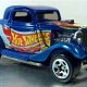 Collecting Vintage Hot Wheels Cars: Values & More | Vintage Treasures: Discover Rare Antiques, Collectibles & Retro Finds