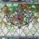 Buy Vintage Stained Glass Windows for Sale - Art Glass | Vintage Treasures: Discover Rare Antiques, Collectibles & Retro Finds