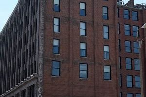 St Louis's Best Vintage Clothing Stores: Your Guide + Tips Vintage Treasures: Discover Rare Antiques, Collectibles & Retro Finds St Louis's Best Vintage Clothing Stores: Your Guide + Tips | Vintage Treasures: Discover Rare Antiques, Collectibles & Retro Finds