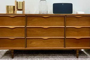 Refurbished to Buy: Vintage Dresser Finds + Decor Tips Vintage Treasures: Discover Rare Antiques, Collectibles & Retro Finds Refurbished to Buy: Vintage Dresser Finds + Decor Tips | Vintage Treasures: Discover Rare Antiques, Collectibles & Retro Finds