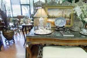 Shop Now: Vintage Furniture San Antonio - Deals! Vintage Treasures: Discover Rare Antiques, Collectibles & Retro Finds Shop Now: Vintage Furniture San Antonio - Deals! | Vintage Treasures: Discover Rare Antiques, Collectibles & Retro Finds