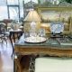 Shop Now: Vintage Furniture San Antonio - Deals! | Vintage Treasures: Discover Rare Antiques, Collectibles & Retro Finds