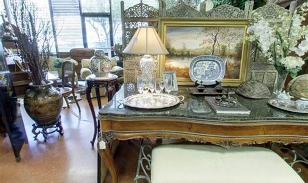 Shop Now: Vintage Furniture San Antonio - Deals! Vintage Treasures: Discover Rare Antiques, Collectibles & Retro Finds Shop Now: Vintage Furniture San Antonio - Deals! | Vintage Treasures: Discover Rare Antiques, Collectibles & Retro Finds