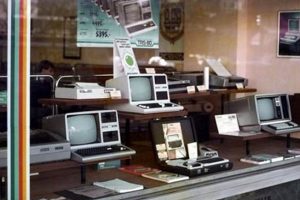 Find Your Vintage Computer Store Gem: Retro Tech & More Vintage Treasures: Discover Rare Antiques, Collectibles & Retro Finds Find Your Vintage Computer Store Gem: Retro Tech & More | Vintage Treasures: Discover Rare Antiques, Collectibles & Retro Finds