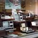 Find Your Vintage Computer Store Gem: Retro Tech & More | Vintage Treasures: Discover Rare Antiques, Collectibles & Retro Finds