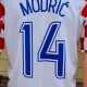Buy Modri Vintage Jersey - Authentic Kits & More! | Vintage Treasures: Discover Rare Antiques, Collectibles & Retro Finds