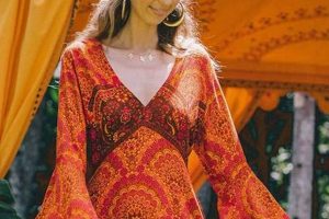 Shop 70s Vintage Dresses: Retro Styles & More! Vintage Treasures: Discover Rare Antiques, Collectibles & Retro Finds Shop 70s Vintage Dresses: Retro Styles & More! | Vintage Treasures: Discover Rare Antiques, Collectibles & Retro Finds