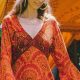 Shop 70s Vintage Dresses: Retro Styles & More! | Vintage Treasures: Discover Rare Antiques, Collectibles & Retro Finds