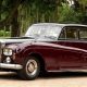 Own a Classic: Rolls Royce Vintage Car Collection & Guide | Vintage Treasures: Discover Rare Antiques, Collectibles & Retro Finds
