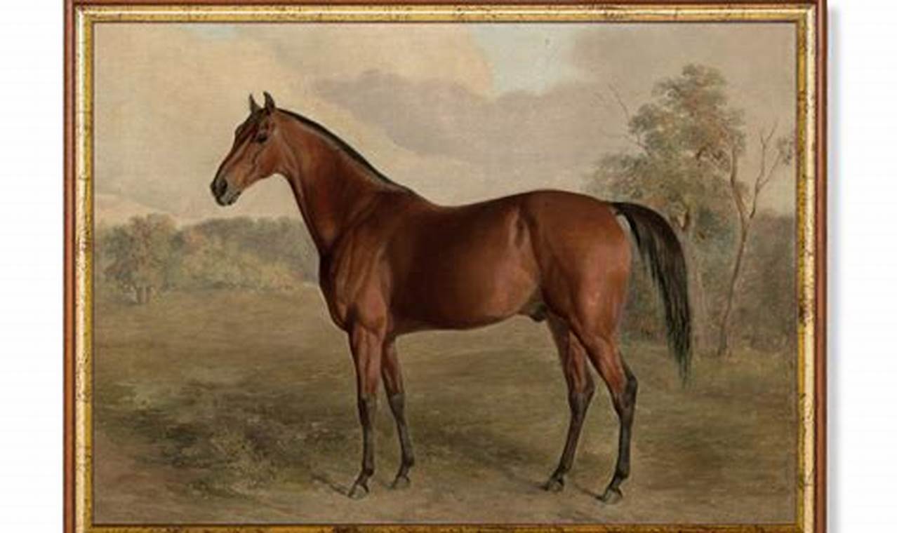 Equestrian Echoes: Vintage Horse Art Treasures Vintage Treasures: Discover Rare Antiques, Collectibles & Retro Finds Equestrian Echoes: Vintage Horse Art Treasures | Vintage Treasures: Discover Rare Antiques, Collectibles & Retro Finds