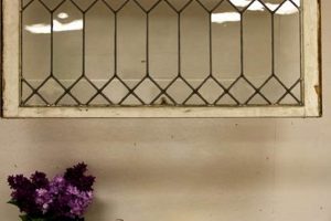 Restore Antique Charm: Vintage Glass Window Panes Guide Vintage Treasures: Discover Rare Antiques, Collectibles & Retro Finds Restore Antique Charm: Vintage Glass Window Panes Guide | Vintage Treasures: Discover Rare Antiques, Collectibles & Retro Finds