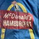 Collecting Vintage McDonald's Shirts: A Golden Era | Vintage Treasures: Discover Rare Antiques, Collectibles & Retro Finds