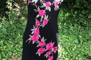 Shop Elegant Vintage Sue Wong Dresses Today! Vintage Treasures: Discover Rare Antiques, Collectibles & Retro Finds Shop Elegant Vintage Sue Wong Dresses Today! | Vintage Treasures: Discover Rare Antiques, Collectibles & Retro Finds