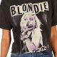 Own a Piece of History: Vintage Blondie T Shirt Collection | Vintage Treasures: Discover Rare Antiques, Collectibles & Retro Finds