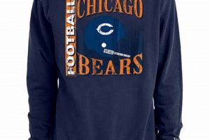 Shop Bears History: Vintage Chicago Bears Clothing & More Vintage Treasures: Discover Rare Antiques, Collectibles & Retro Finds Shop Bears History: Vintage Chicago Bears Clothing & More | Vintage Treasures: Discover Rare Antiques, Collectibles & Retro Finds
