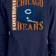 Shop Bears History: Vintage Chicago Bears Clothing & More | Vintage Treasures: Discover Rare Antiques, Collectibles & Retro Finds