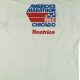 Vintage Marathon Shirts: Insignia Tees & More | Vintage Treasures: Discover Rare Antiques, Collectibles & Retro Finds