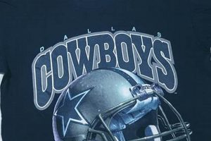 Buy Vintage: Dallas Cowboys Shirts & More! Vintage Treasures: Discover Rare Antiques, Collectibles & Retro Finds Buy Vintage: Dallas Cowboys Shirts & More! | Vintage Treasures: Discover Rare Antiques, Collectibles & Retro Finds