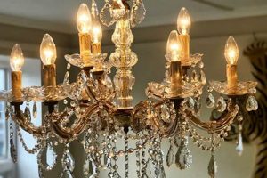 Buy Vintage Chandelier Glass: Antique Lighting Parts Vintage Treasures: Discover Rare Antiques, Collectibles & Retro Finds Buy Vintage Chandelier Glass: Antique Lighting Parts | Vintage Treasures: Discover Rare Antiques, Collectibles & Retro Finds