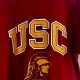 Vintage Usc Shirt | Vintage Treasures: Discover Rare Antiques, Collectibles & Retro Finds