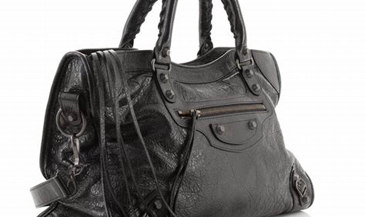 Own a Piece of History: Vintage Balenciaga City Bag Charm Vintage Treasures: Discover Rare Antiques, Collectibles & Retro Finds Own a Piece of History: Vintage Balenciaga City Bag Charm | Vintage Treasures: Discover Rare Antiques, Collectibles & Retro Finds